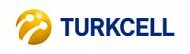 Мобильный оператор Turkcell, лого